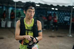 BIB: 
                            <button type="button" onclick="openModal(25264774)" class="btn btn-primary btn-sm float-right btn-popup" data-toggle="modal" data-target=".modal-high-quality">
                        <i class="fas fa-shopping-cart"></i> Add to Cart
                    </button>
                                            <button type="button" onclick="isThisMe(25264774, true)" class="btn btn-success btn-sm float-right btn-popup btn-isme hidden" data-toggle="tooltip" data-placement="bottom" title="นี่คือรูปของคุณใช่ไหม คลิกที่นี่เพื่อเอาเข้าอัลบั้ม">
                        <i class="fas fa-plus"></i> Add to album
                    </button>
                    <button type="button" onclick="isThisMe(25264774, false)" class="btn btn-warning btn-sm float-right btn-popup btn-isnotme hidden">
                        <i class="fas fa-ban"></i> Remove from album
                    </button>